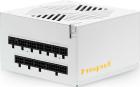 ���� ������� HSPD 850W Gold ATX 3.1 (HSK-850GF-WH) White