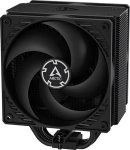 ����� ��� ���������� Arctic Freezer 36 Black (ACFRE00123A)