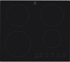 ������������� �������� ������ Electrolux EIT60433CT