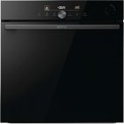 ������������� ������� ���� Gorenje BSA6747DGWI