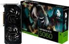 ���������� Gainward GeForce RTX 5060 GHOST 8GB (NE75060019P1-GB2063B)