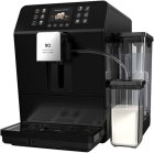 ���������� �������������� BQ BQ CM6001 ������