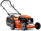 �������� ������������� Husqvarna LC 419S P
