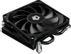 ����� ��� ���������� ID-Cooling IS-23i BLACK