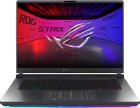 ������� Asus ROG Strix G16, G615JHR-S5058 (90NR0LL1-M00210)