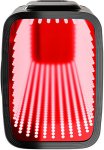 ����������� ��� �������� � ��������� Meyvel MD-04C3B-RGB