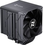 ����� ��� ���������� 4FAN COOLER4U L815 ������ (C4UL815B)