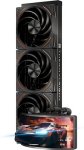 ��� ��� ����������� Thermalright Rainbow Vision 360 Turbo (R-VISION-TURBO-BL-360-ARGB)
