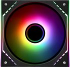 ���������� ��� ������� Thermalright TL-M12R-S Reverse