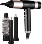 ������������� Brayer 3308BR