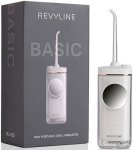 ����������� ��������� Revyline RL 430 Basic, �����