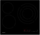 ������������� �������� ������ Hotpoint HR 6O3 CS ������