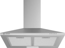 Вытяжка купольная Libhof LD-0650