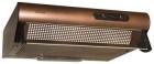 ������� Elikor Davoline 60�-290-�3� (�� II �-290-60-163) ����