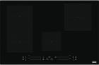 ������������� �������� ������ Franke FMA 804 I F BK