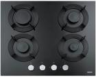������� �������� ������ Franke FHMF 604 4G C BK