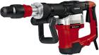 �������� ������� Einhell TE-DH 32, 1500 ��, 32 �� 4139099