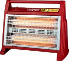 ��������� ������������ Centek CT-6140