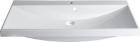 �������� Aquanet ���� 90 ����� (00284114)