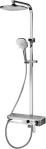 ������� ������ Bravat Meissen F6277312CP-A-ENG ���� (F6277312CP-A-ENG)