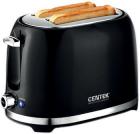 ������ Centek CT-1432 BLACK
