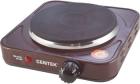 ���������� ����� Centek CT-1506 Siberia