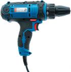 �����-���������� Sturm! ID2150P