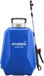   Hyundai HYSP 1612