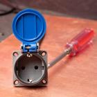 ������� Rexant ������� ��������. � ������� �/� ������� ���������16� IP54 ������