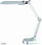 ���������� ����� Camelion ���������� KD-017A ������. ���� + ��������� 230� 11�� ��� 2G7 ������.