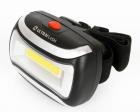 ������ � ���������� �������� ������� Ultraflash ������ �������� LED 5380 (3�� COB LED 3 ������ ����. �����. �����)