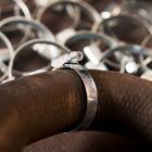 ����� �������� ��������� Rexant 32-50 (07-0632)