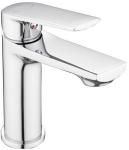 ��������� ��� ������ ������� Belz B533/���� (B10533)