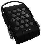 ������� ������� ���� (HDD) Adata HD720 2�� (AHD720-2TU31-CBK), ������