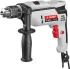 ����� ���� ��-710 ���2