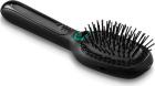 �������� � ���������� GA.MA IONIC BRUSH 3D MP59.3D