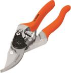 ������� Truper T-45 18453