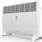 ��������� Royal Clima REC-RE1500M