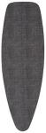 ����� Brabantia PerfectFit 135�45 ��, ������ �����