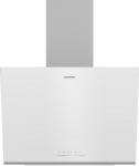 ������� Grundig GDSP2464BWSC