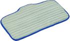 �������� �� ����� Bort Microfiber pad