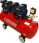 ���������� ��������� ����������� ������� 13.6