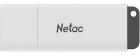 ����-���������� Netac U185, USB 2.0, 8 Gb (NT03U185N-008G-20WH)