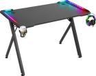 ���� ������������ ������� Defender Extreme RGB