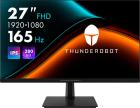 �� ������� Thunderobot F27H144F