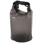 ����� ������������� Ecos GB-65 (006465)