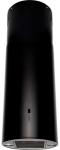 ������� Konigin Fury Black 31