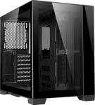 ������������ ������ Lian Li O11D Mini-X Black (G99.O11DMI-X.R0)