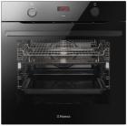 ������������� ������� ���� Hansa BOES683020