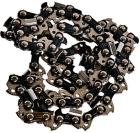 ���� Hanskonner H91-L-52, 3/8-1.3 ��, 52 �����, ���������� ���